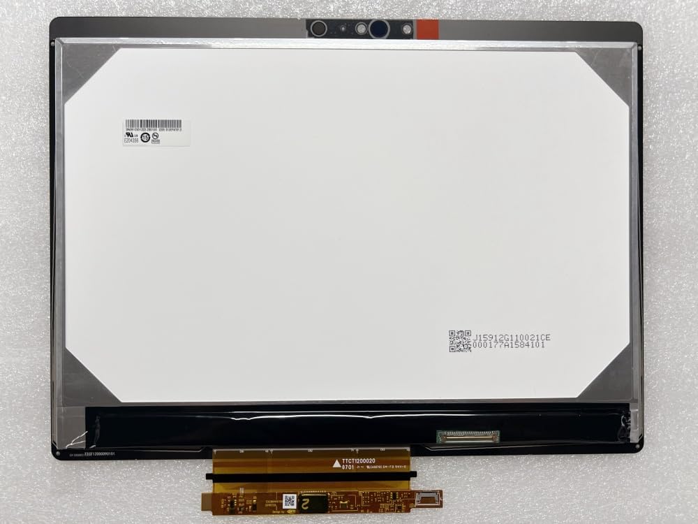 ノートPC ノートパソコン 液晶パネル タッチ非搭載 非光沢 ノートPC ノートパソコン 液晶パネル タッチ非搭載 非光沢
